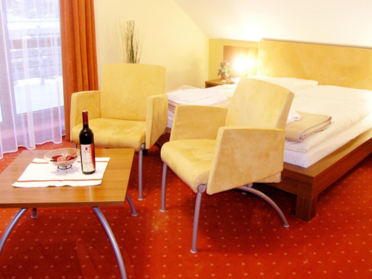 Apartmany Mlynky - Slovensky Raj Buitenkant foto